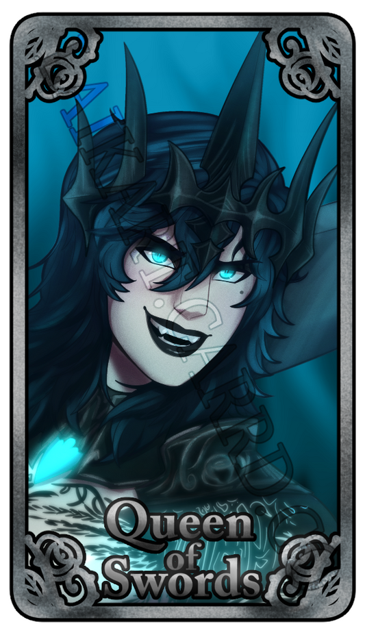 Vanity Gealgood@Ultros